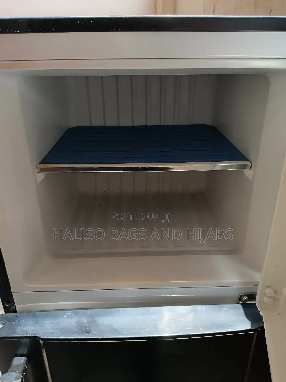Roach 200l Fridge