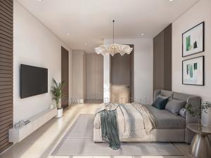 1bdrm Apartment in Ruaka for sale - thumbnail 2