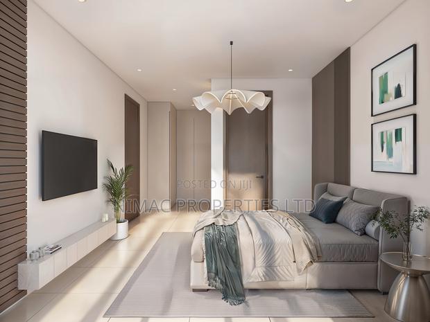 1bdrm Apartment in Ruaka for sale - main view