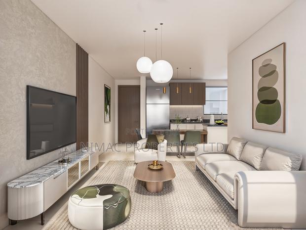 1bdrm Apartment in Ruaka for sale - thumbnail 3