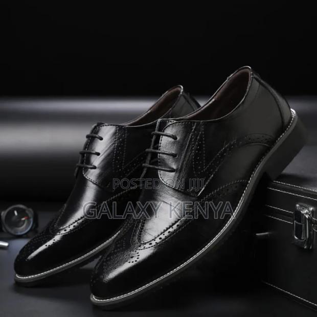 Oxford Official (40-45) - thumbnail 4