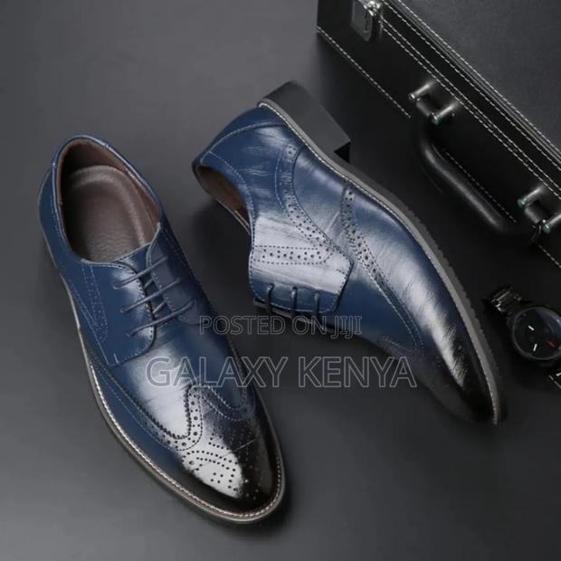 Oxford Official (40-45) - thumbnail 5