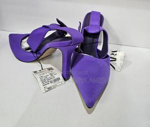 Shoes That Will Define You - thumbnail 2