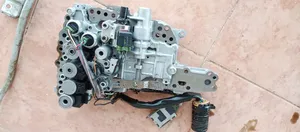 Mr20 Valve Body