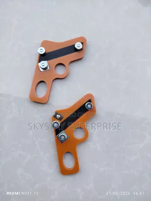 Edge Banding