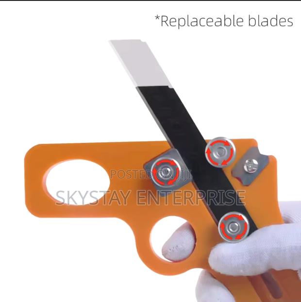 Edge Banding - thumbnail 10