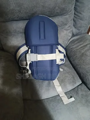Baby Carrier