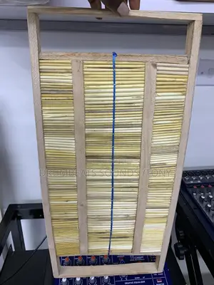 Kayamba Kit