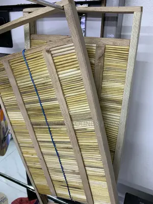 Kayamba Kit