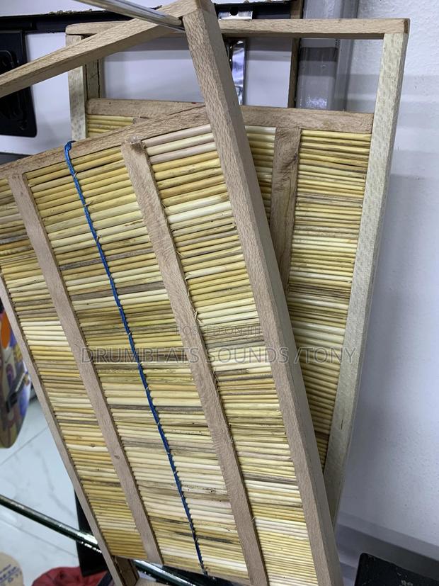 Kayamba Kit - thumbnail 3