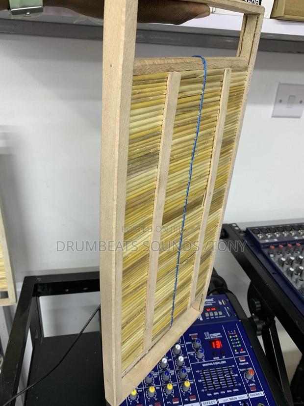 Kayamba Kit - thumbnail 4