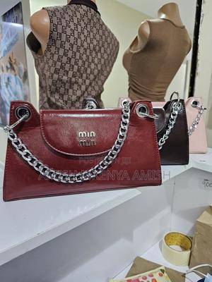 Bags That Will Raise Your Confidence - thumbnail 2