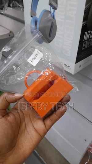 Handbag Design Airpod Case - Pro 2 - thumbnail 2