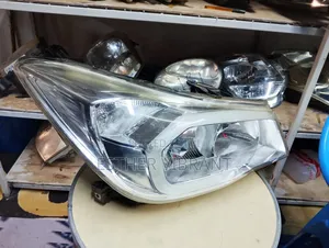 Subaru Forester Sj Zenon