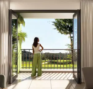 2bdrm Apartment in Ruaka for sale
