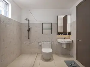 2bdrm Apartment in Ruaka for sale