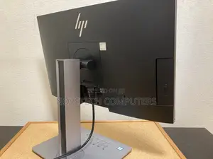 New Desktop Computer HP EliteDesk 800 16GB Intel Core i5 SSD 512GB