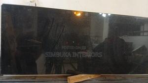 Silver Galaxy/Local Black - thumbnail 2