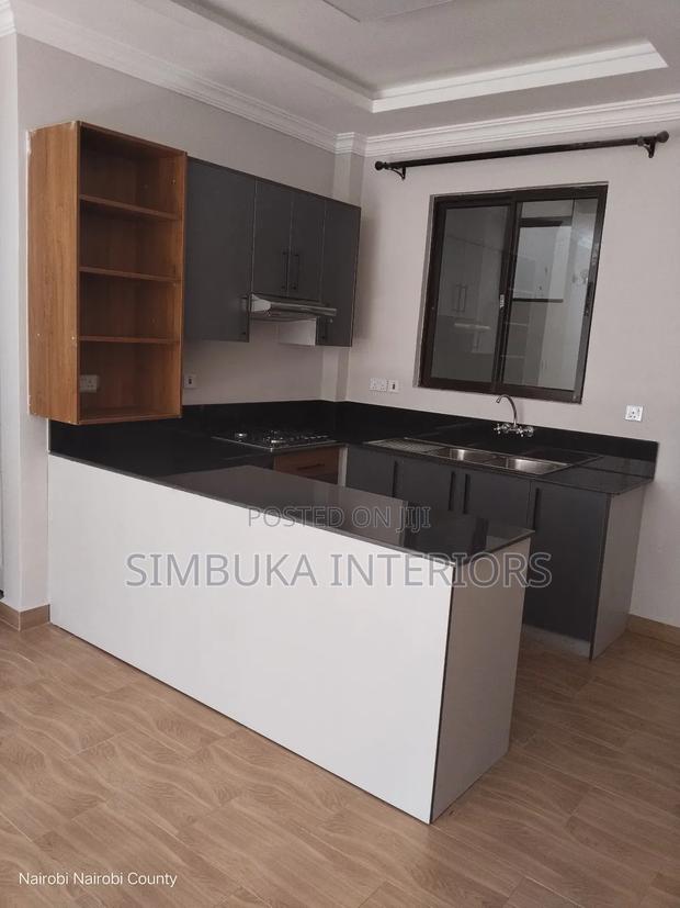 Silver Galaxy/Local Black - thumbnail 3