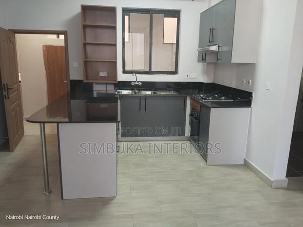 Silver Galaxy/Local Black - thumbnail 4