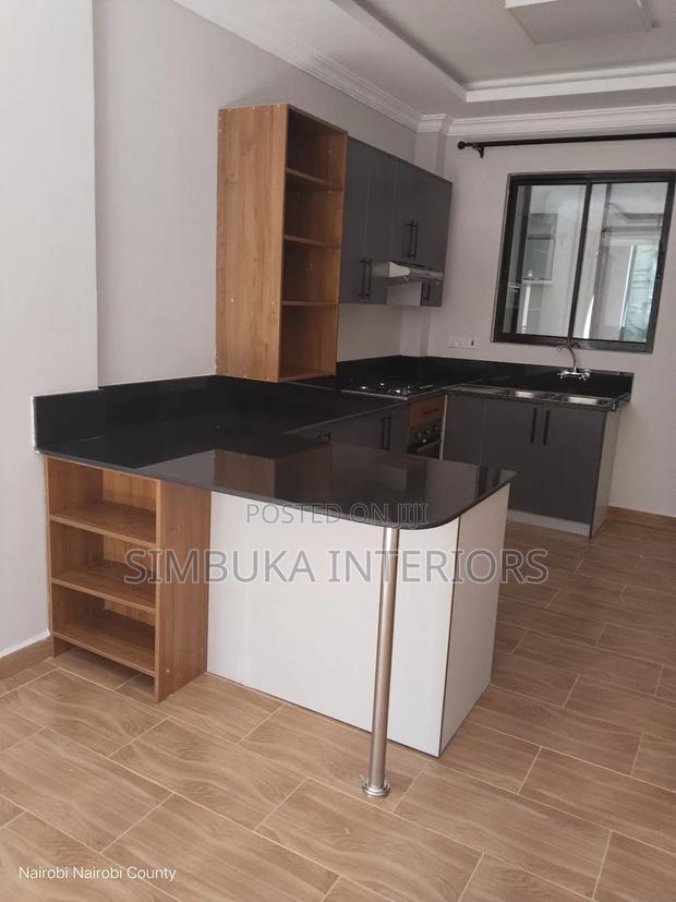 Silver Galaxy/Local Black - thumbnail 5