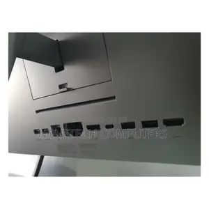 New Desktop Computer HP EliteDesk 800 16GB Intel Core i5 SSD 512GB