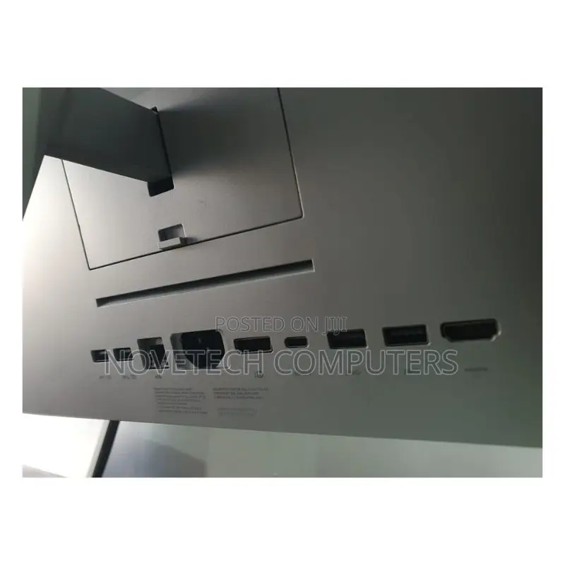 New Desktop Computer HP EliteDesk 800 16GB Intel Core i5 SSD 512GB