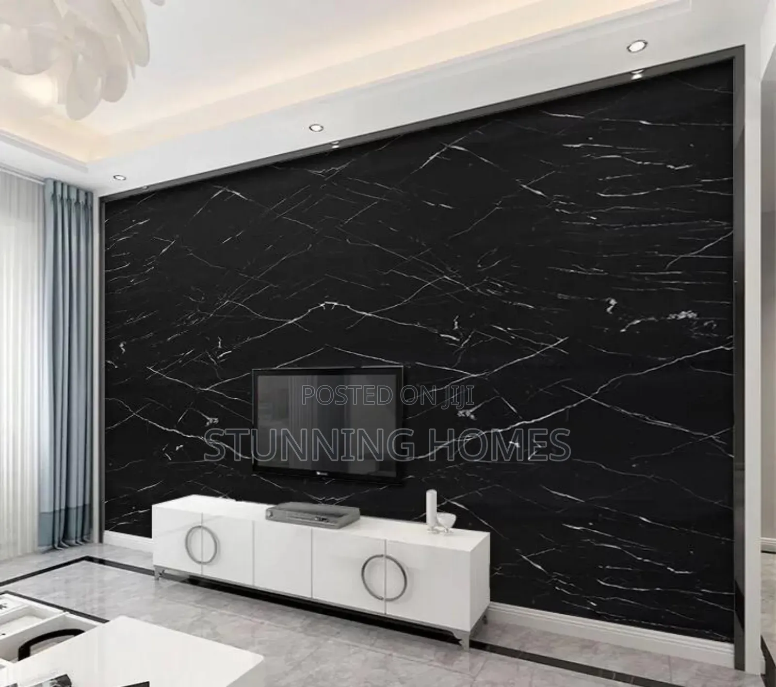 10m Long Contact Paper