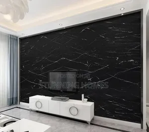 10m Long Contact Paper