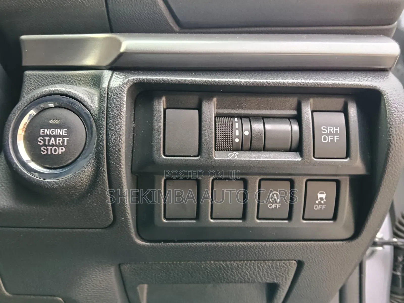 Subaru Impreza Sport AWD Hatchback 2020 Silver