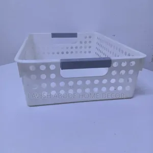 Small Storage Basket /Fridge Storage/Fruits
