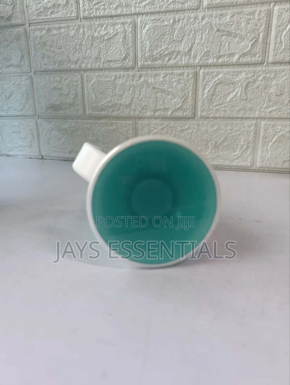 360° Magic Sippy Childrens Cup
