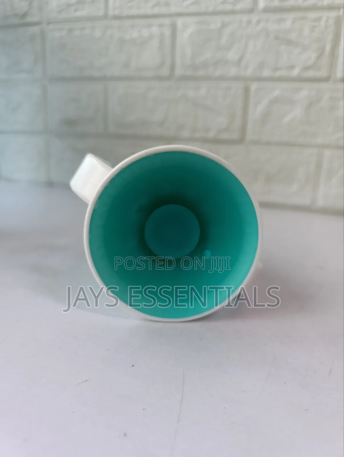 360° Magic Sippy Childrens Cup