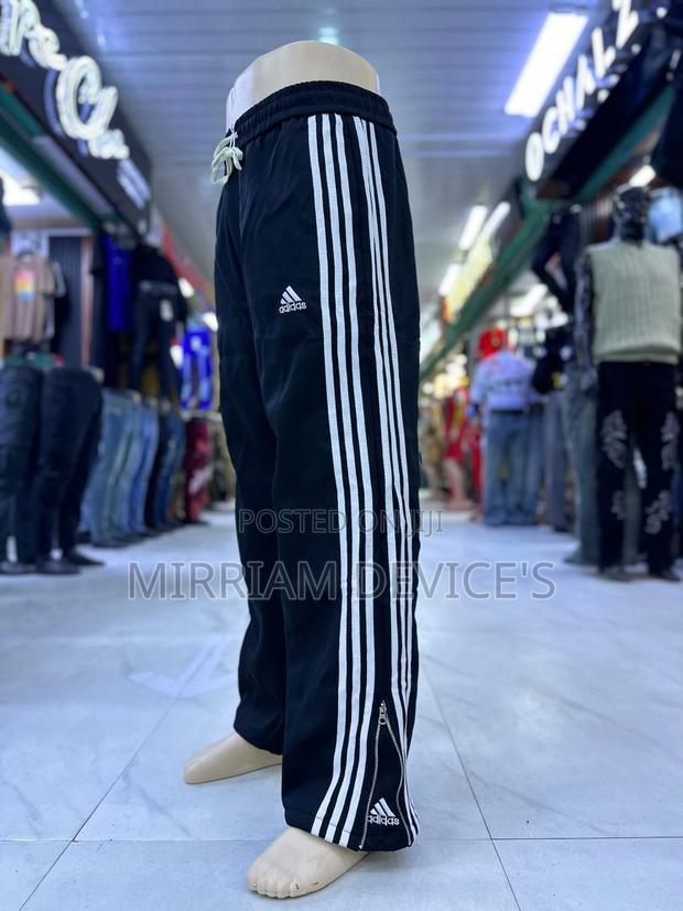 Latest Fashioned Clothes - main view