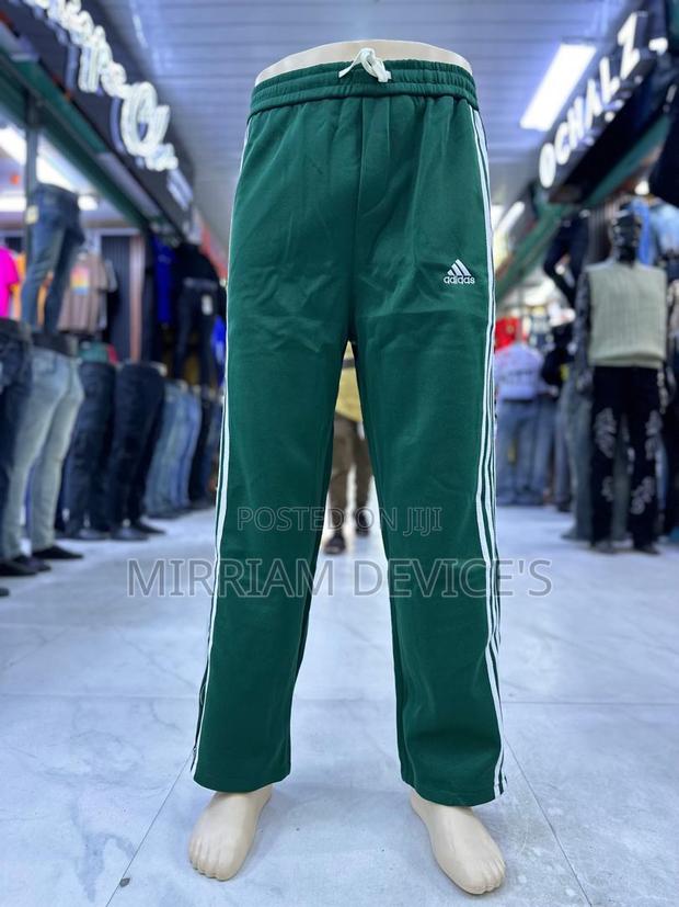 Latest Fashioned Clothes - thumbnail 2