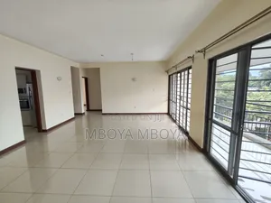 2bdrm Apartment in Westlands, Raphta Road Area for rent
