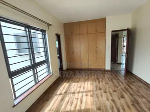 2bdrm Apartment in Westlands, Raphta Road Area for rent