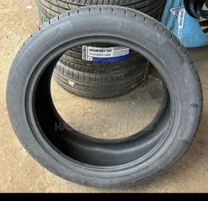 275/45r21 Grenlander Tyre