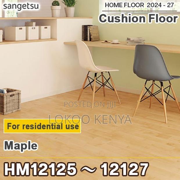 Home Chair ; Eames Plastic Dining Chair - thumbnail 16