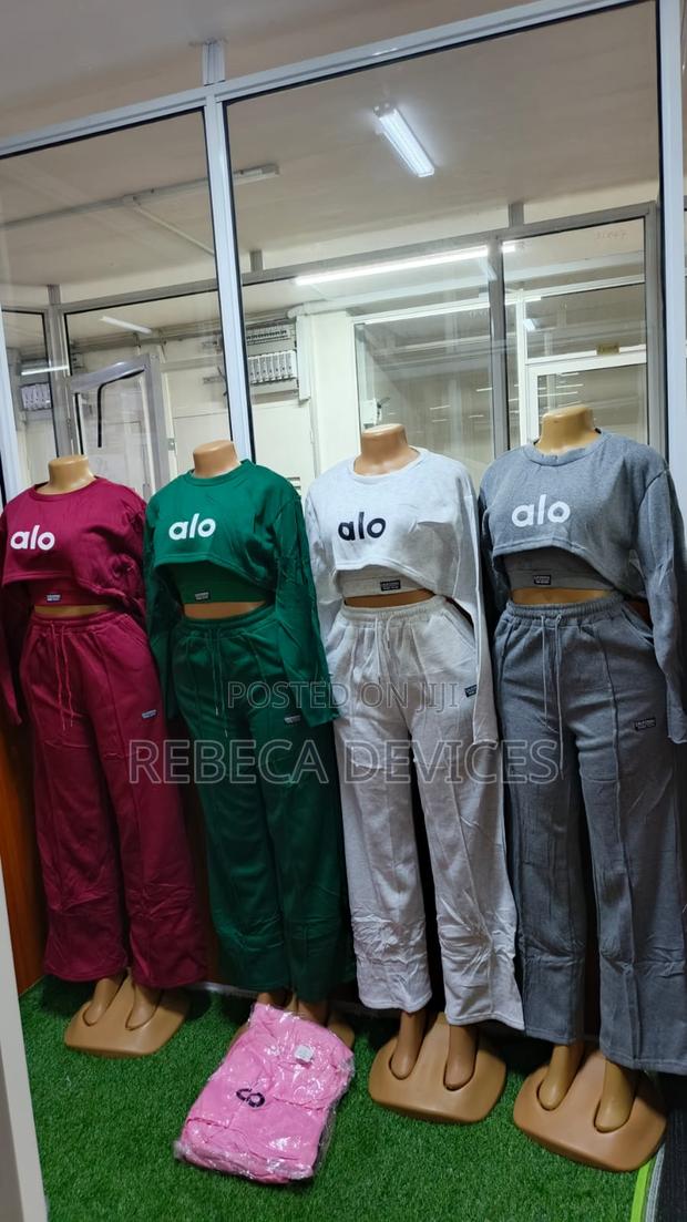 Latest Fashione Ladies Wear
