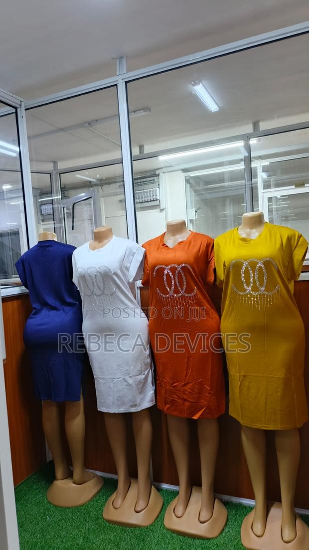 Latest Fashione Ladies Wear - thumbnail 2