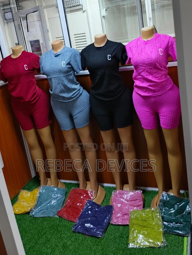 Latest Fashione Ladies Wear - thumbnail 3