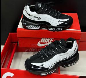 Safari Shoes - thumbnail 2