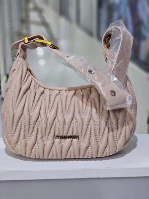 Beautiful Handbags - thumbnail 2