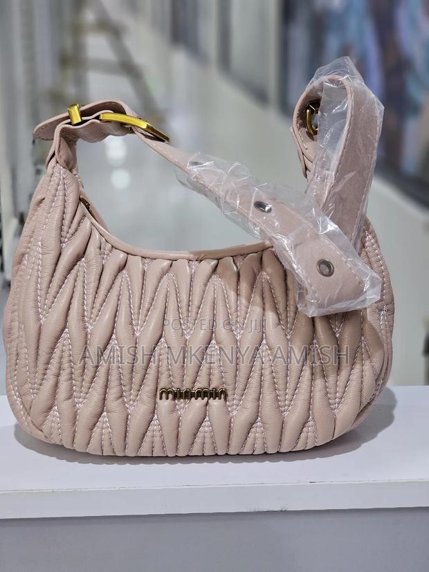 Beautiful Handbags - main view