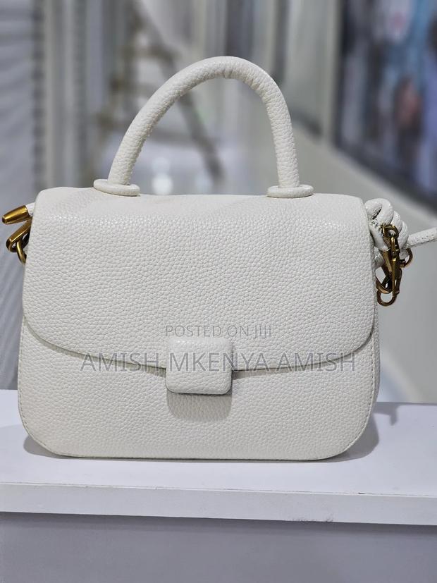 Beautiful Handbags - thumbnail 3