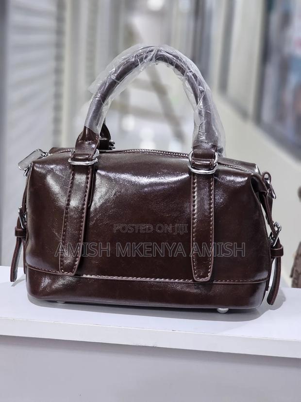 Beautiful Handbags - thumbnail 4