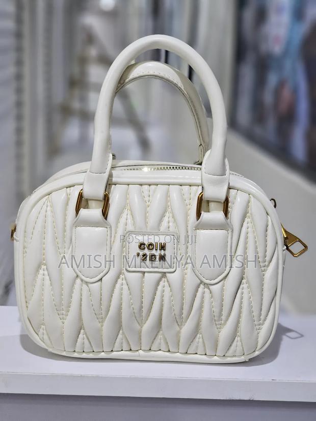 Beautiful Handbags - thumbnail 5