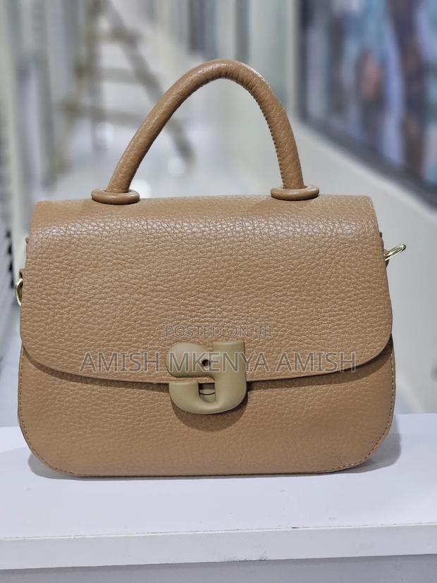 Beautiful Handbags - thumbnail 6