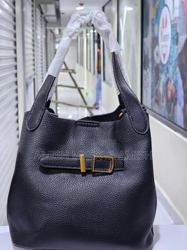 Beautiful Handbags - thumbnail 7